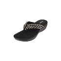 Mochi Women Flat Sandal