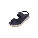Mochi Women Flat Sandal
