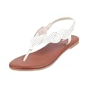 Mochi Women39s Faux Leather Gold Toned Fashion