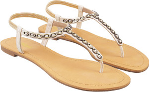 MOCHI Women Flats