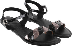 MOCHI Women Flats