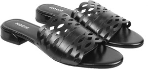 MOCHI Women Flats