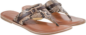 MOCHI Women Flats