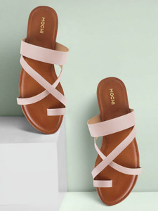 MOCHI Women Flats