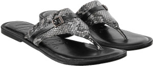 MOCHI Women Flats