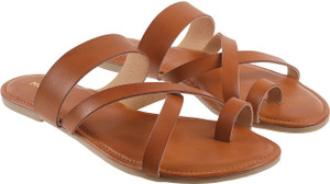 MOCHI Women Flats