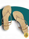 MOCHI Women Flats
