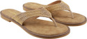 MOCHI Women Flats