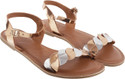 MOCHI Women Flats