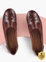 MOCHI Women Flats