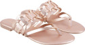 MOCHI Women Flats