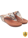 MOCHI Women Flats