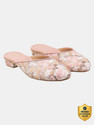 MOCHI Women Flats