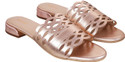 MOCHI Women Flats