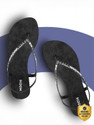 MOCHI Women Flats