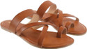 MOCHI Women Flats