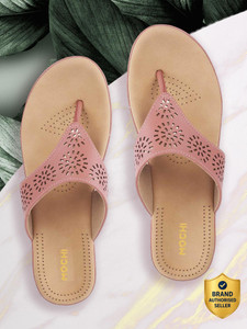 MOCHI Women Heels