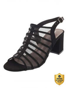 MOCHI Women Heels