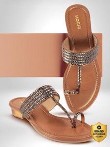 MOCHI Women Heels