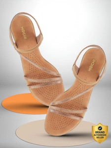MOCHI Women Heels