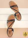 MOCHI Women Heels