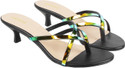 MOCHI Women Heels