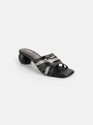 MOCHI Women Heels