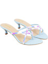 MOCHI Women Heels