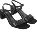 MOCHI Women Heels