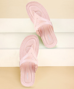 mochi women flats