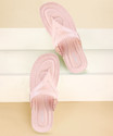 MOCHI Women Flats