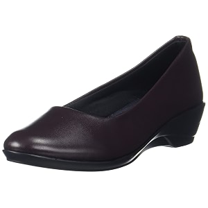 Mochi Women Pump Heels