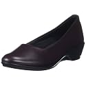 Mochi Women Pump Heels