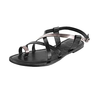 Mochi Women Sandal
