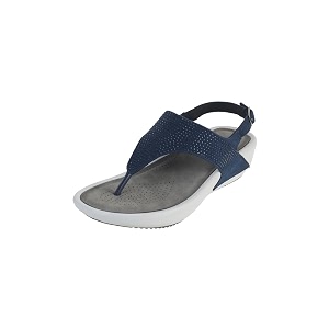 Mochi Women Sandal