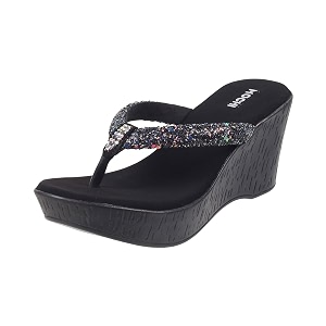 Mochi Women Sandal