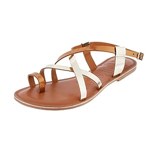 Mochi Women Sandal