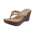 Mochi Women Sandal