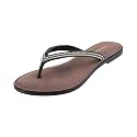 Mochi Women Sandal