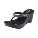 Mochi Women Sandal