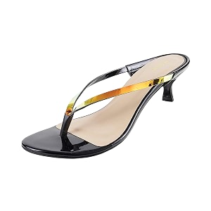 Mochi Women Slipper