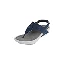 Mochi Women Sandal
