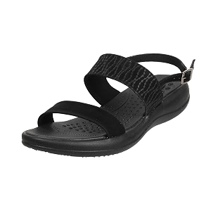 Mochi Women Flat Sandal