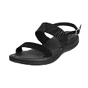 Mochi Women Flat Sandal