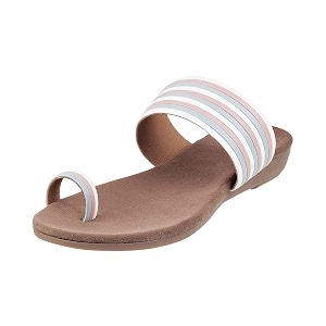 mochi women sandal
