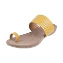 Mochi Women Sandal