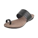 Mochi Women Sandal