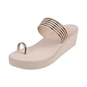 Mochi Women Synthetic Slip Ons 34-9985