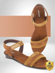 mochi women heels