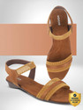 MOCHI Women Heels